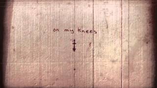 The Pretty Reckless – Follow Me Down (Lyric Video)