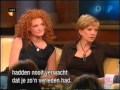 The Oprah Winfrey Show, with Anne Robinson (2005)