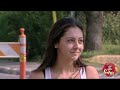 Best Of Just For Laughs Gags - Movie Inspired Pranks