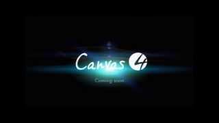 Micromax Canvas 4 Official Teaser