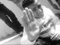 RAP LARACHE 2011 mafia-x ft -jin-flow clip vedio