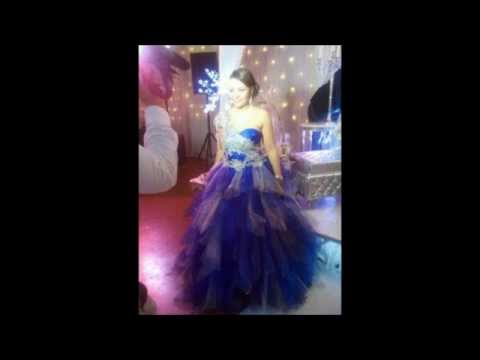 Mariage Marocain Mariage Algerien Negafa Video Mp3 Online Gratis Mariage Marocain Mariage Algerien Negafa Video Mp3 Online Gratis