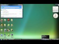 Sony Vegas Pro Tutorial | Fixing QuickTime Error
