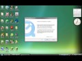 Sony Vegas Pro Tutorial | Fixing QuickTime Error