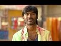 Raanjhanaa Title Track - Full Song