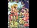 Sunderkand full