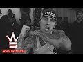 Machine Gun Kelly ft. Bone Thugs, French Montana, Yo Gotti & Ray Cash Till I Die Part II Video