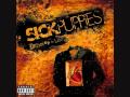 Sick+puppies+dressed+up+as+life+album+download