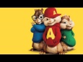 YG Ft. Jeezy, Rich Homie Quan - My Nigga Alvin and The Chipmunks