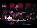 Koi Labda Promo, Symt feat. Sanam Marvi