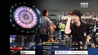 ダーツ　MJ Tournament 1 mqdefault.jpg