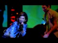 Lemonade Mouth | Breakthrough Music Video | Official Disney Channel UK