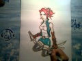 miniature