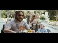 Movie Trailers - The Hangover Movie - Official Trailer