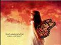 mattafix- angel on my shoulders lyrics