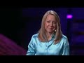 Meg Jay: Why 30 is not the new 20