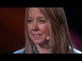 Meg Jay: Why 30 is not the new 20