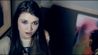 The Knocks ft. Mandy Lee - Midnight City (M83 Cover)