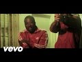 Troy Ave - Blanco Troy Ave - Blanco