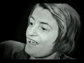 Ayn Rand - Objectivism vs Altruism