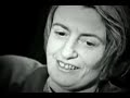 Ayn Rand - Objectivism vs Altruism