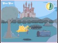 Alfea Rescue - Winx Club Games