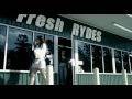 Yo Gotti, 8 Ball, Bun B - Gangsta Party