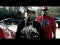 Yo Gotti, 8 Ball, Bun B - Gangsta Party