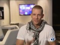 Jonathan Boyton-Lee Mini Profile
