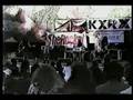 Alice in chains - Live at Mural Amphiteatre 8/7/89 (part 5)