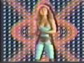 Megamix