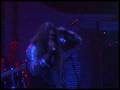Star One - High Moon Live