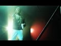 Ya Boy - Codeinin (ft. Short Dawg & Cik Dot Money) Ya Boy - Codeinin (ft. Short Dawg & Cik Dot Money)