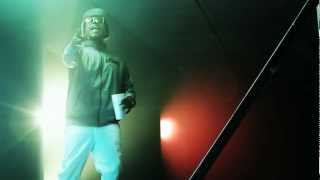 Ya Boy - Codeinin (ft. Short Dawg & Cik Dot Money) Ya Boy - Codeinin (ft. Short Dawg & Cik Dot Money)