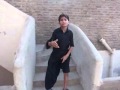 wadere ka beta 2