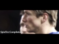 Chelsea FC - We shall rise again