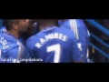 Chelsea FC - We shall rise again