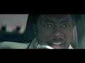 WILL.I.AM ft. J.LO & MICK JAGGER - Hard WILL.I.AM ft. J.LO & MICK JAGGER - Hard