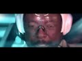 T.H.E. (The Hardest Ever)