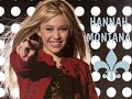 Miley Cyrus-Fly On The Wall