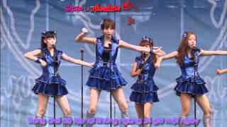 Akb48-Heavy rotation live  азиатские девушки поют и танцуют Женский косплей