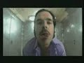 Head Like A Hole - Comfortably Shagged