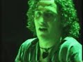Head Like A Hole - Comfortably Shagged