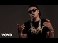Maejor Ali - Me And My Team (Explicit) ft. Trey Songz, Kid Ink Obrázok autora