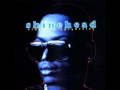 洋楽 SHINEHEAD / SIDEWALK UNIVERSITY Shinehead - Sidewalk University - Amazon.com Music