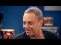 עונה חדשה The Voice ישראל - פרק 11 המלא : שלב הדו קרב בעיצומו