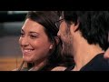 עונה חדשה The Voice ישראל - פרק 11 המלא : שלב הדו קרב בעיצומו