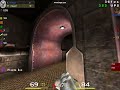 Raider's Quake Live Frag Vid.