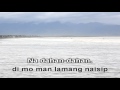 Biglaan - 6cyclemind KARAOKE HD