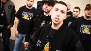 Termanology - Uncut Termanology - Uncut